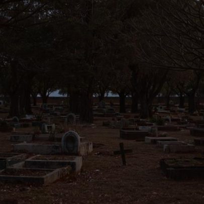 IBGE: Norte e Nordeste têm maior percentual de mortes não registradas