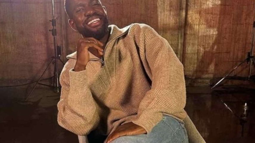 Samuel Umtiti, ex-parceiro de Messi, é confirmado como comentarista na Copa