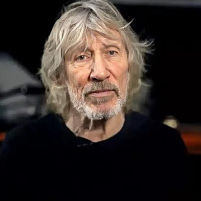 Roger Waters aponta cinco bandas e artistas odiados