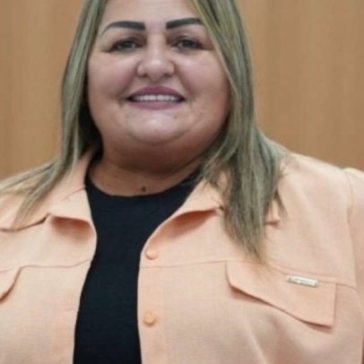 Prefeita e vice de Cachoeirinha têm diplomas cassados pela Justiça Eleitoral