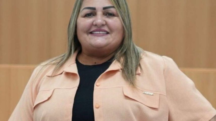 Câmara de Vereadores de Cachoeirinha/Divulgação / Porto Alegre 24 horas