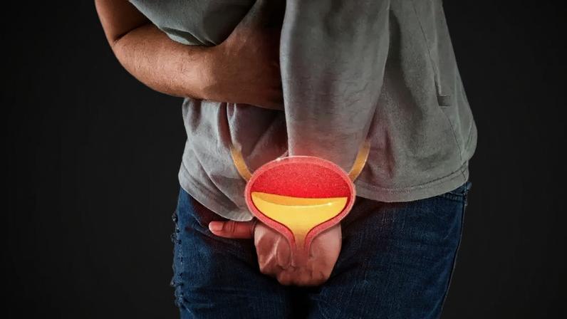 Foto: Reprodução/Shutterstock