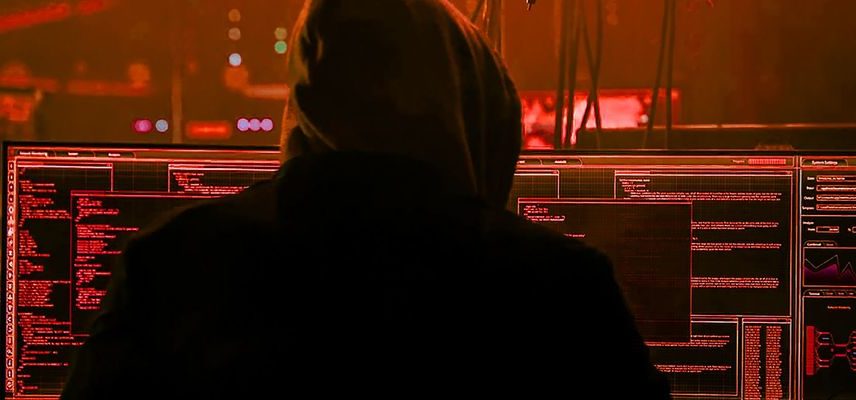 Criminosos anunciam roubo de 8 TB de dados confidenciais da Apple, Google e Nvidia