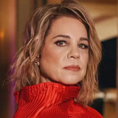 Isabel Teixeira muda dieta após síndrome rara ligada ao câncer