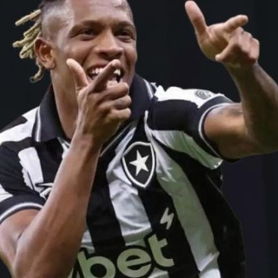Palmeiras sinaliza proposta por Danilo, que vira dúvida até a Copa