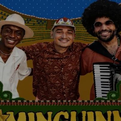 30e é finalista do maior prêmio de design da América Latina