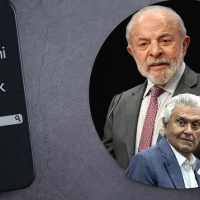 IAs respondem sobre voto, mesmo proibidas de se posicionar