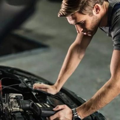 Guia de manutenção do carro: confira 4 componentes para evitar prejuízos