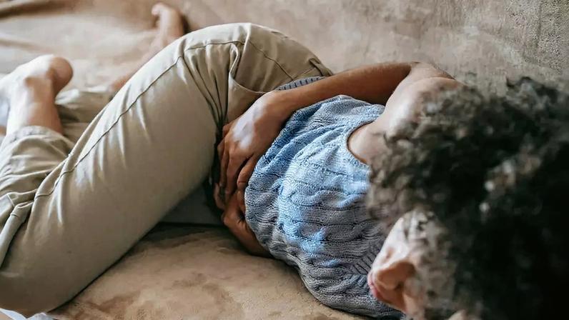 Foto: Personare