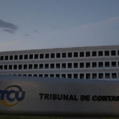 O que muda na vida financeira após a suspensão do consignado pelo TCU