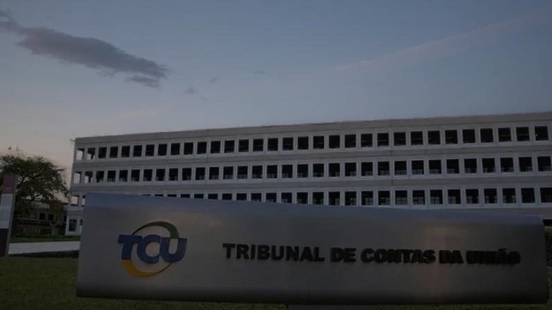 TCU manda INSS suspender consignados até ajustes internos