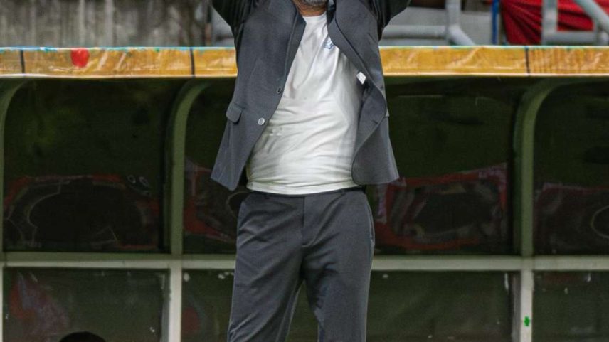 Foto: Celo Gil/Cruzeiro / Esporte News Mundo
