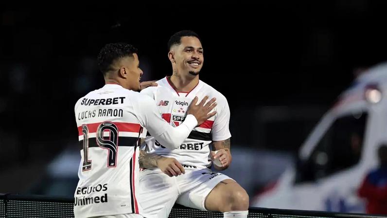 Foto: Esporte News Mundo