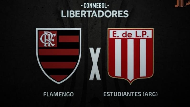 Como de costume, técnico Leonardo Jardim mexerá na escalação do Fla –