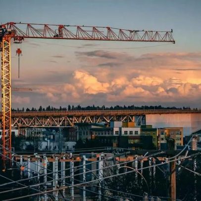 Empresa lança IA própria para o mercado da construção