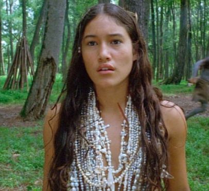 Atores indígenas processam James Cameron por uso de traços faciais em Avatar