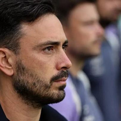 Ancelotti destaca identidade da seleção na busca pelo hex