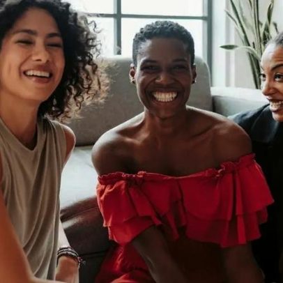 Harvard aponta que apenas um de três tipos de pessoas é verdadeiramente feliz