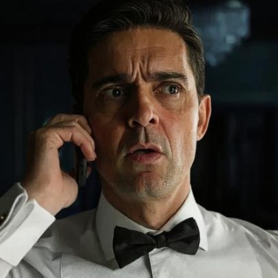La Casa de Papel volta com spin-off após três anos para expandir o fenômeno