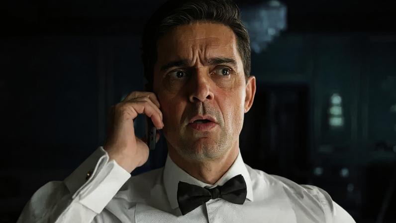 Foto: Netflix / Adoro Cinema