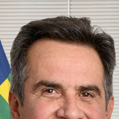 Senador Ciro Nogueira, ex-ministro, é alvo de investigação da PF