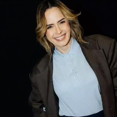 O que Ana Paula Renault fez com o prêmio? Ex-BBBs ricos até hoje