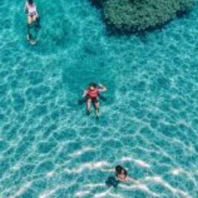 Slow Travel no Nordeste: 8 refúgios terapêuticos para silêncio e pé na terra