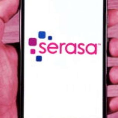 Serasa Experian abre estágio home office com bolsa de R$ 2.150,00