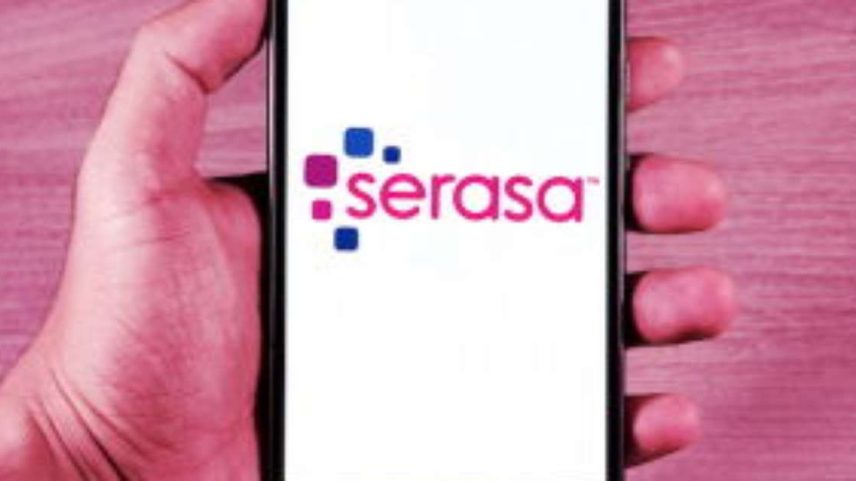 Serasa informa recomendações