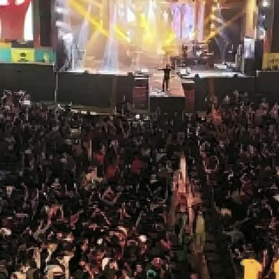 São João de Gravatá 2026 começa neste sábado com shows e cortejo cultural