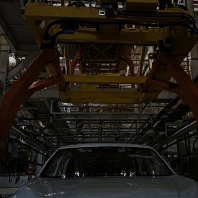 Baixo investimento limita o avanço brasileiro