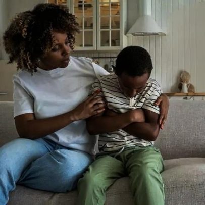 Psicólogo infantil diz que recompensas são reforçadores e punições ruins