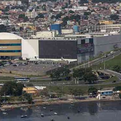 São Gonçalo se destaca como polo comercial estratégico no RJ