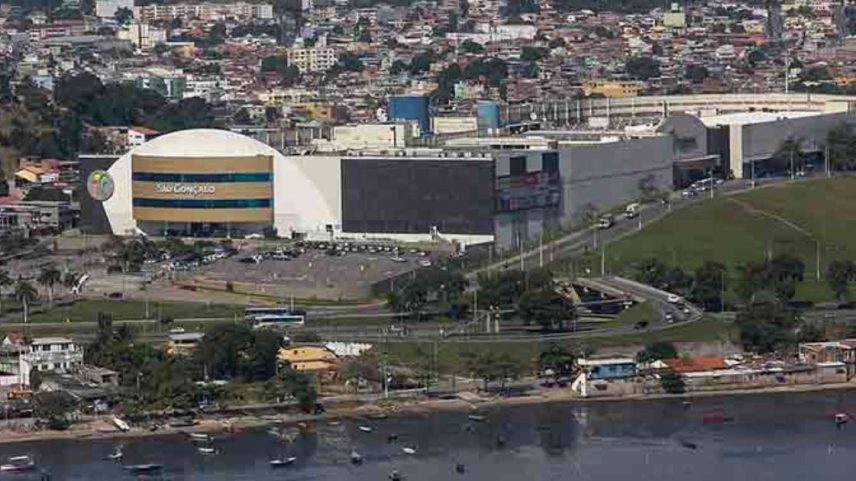 Com grande população e forte atividade econômica, São Gonçalo ocupa posição destacada no estado do Rio de Janeiro. Além do patrimônio histórico, a cidade exerce papel relevante na dinâmica da região metropolitana.