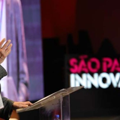 IA pode imitar empatia, mas não sente preocupação, diz especialista