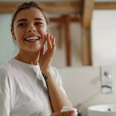 Melasma: 4 cuidados para manter as manchas sob controle