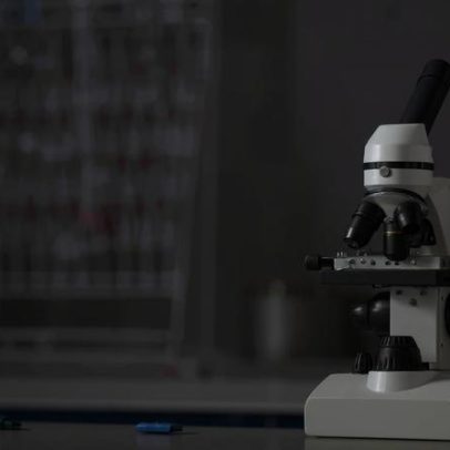 Genes da regeneração em humanos: o que a ciência realmente sabe