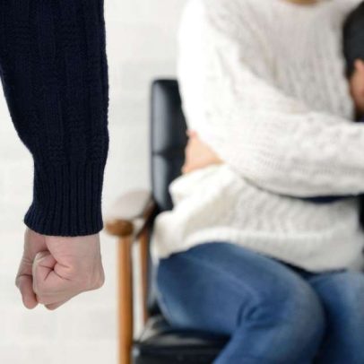 Hospital registra maioria de atendidos com até 6 anos sofrendo agressões em casa