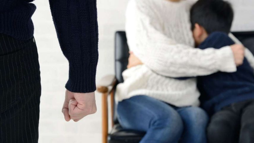 Descubra como identificar sinais de abuso e proteger crianças