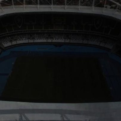Empréstimo da GDA restringe controle do Botafogo sobre receitas e finanças