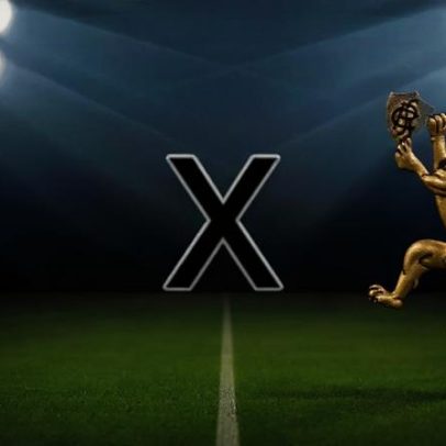 Juventude x Sport pela Série B: horário, transmissão e escalação