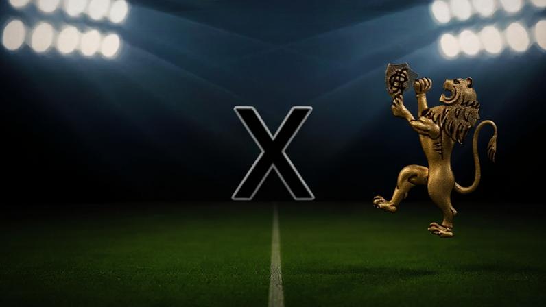 Juventude x Sport: onde assistir ao vivo ao jogo da Série B do Campeonato Brasileiro.