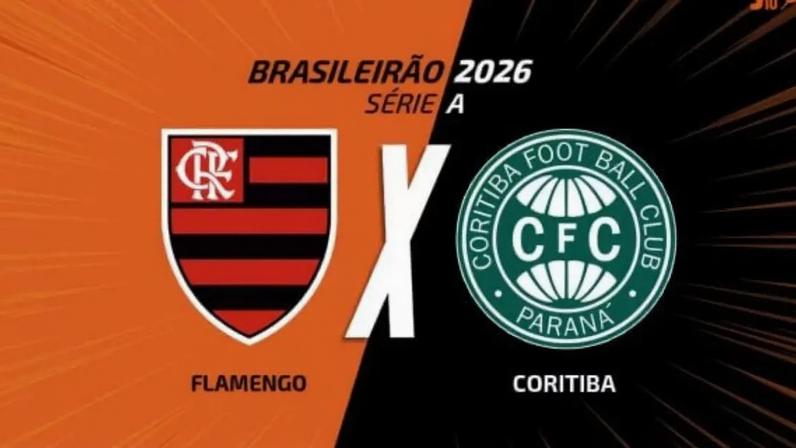 Times duelam neste sábado, no Maracanã / Jogada10