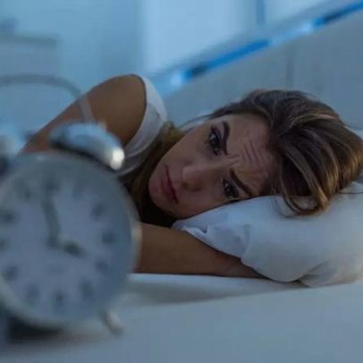 Erro comum na posição da cama pode prejudicar sono e aumentar estresse