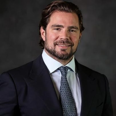 Caso Master: 6 fases da Operação Compliance Zero e desdobramentos