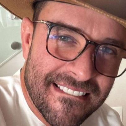 Diogo Nogueira cancela show de forma abrupta após diagnóstico de saúde