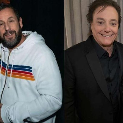 10 famosos que encontraram o amor entre os fãs