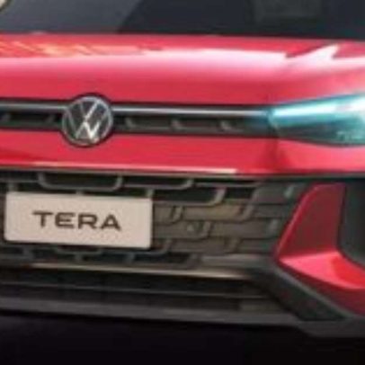 Volkswagen convoca recall de 117 mil veículos no Brasil por risco de acidente