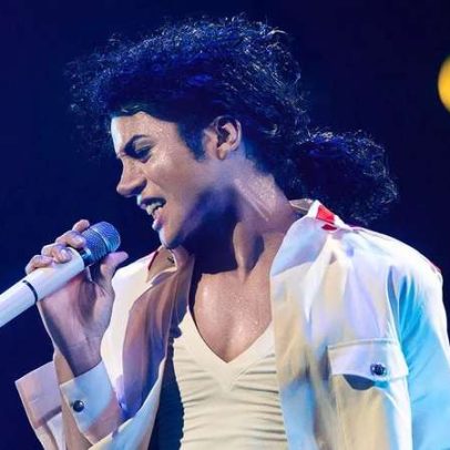 Michael 2: o que sabemos sobre a sequência da cinebiografia de Michael Jackson