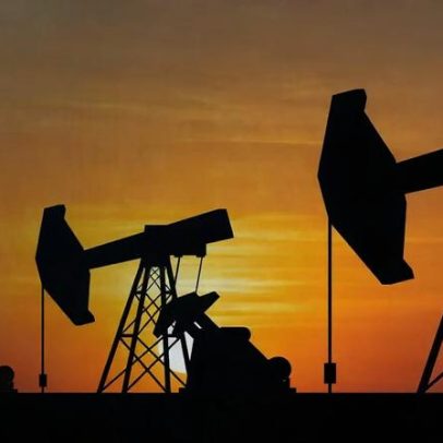 Alta do petróleo impacta inflação e comércio global